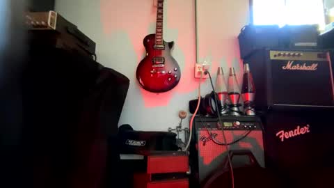 Anthony online show from May 28, 2026, 4:59 pm