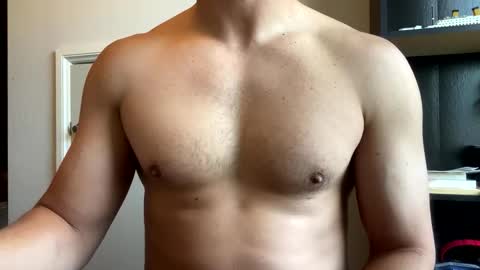 Snapshot of anthonybbboy200 chatting on November 10, 2025, 4:28 pm Anthony online show from November 10, 2025, 4:28 pm