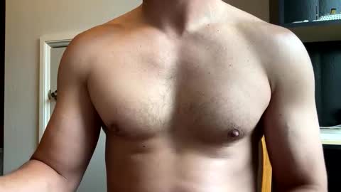 Snapshot of anthonybbboy200 chatting on November 17, 2025, 3:51 pm Anthony online show from November 17, 2025, 3:51 pm