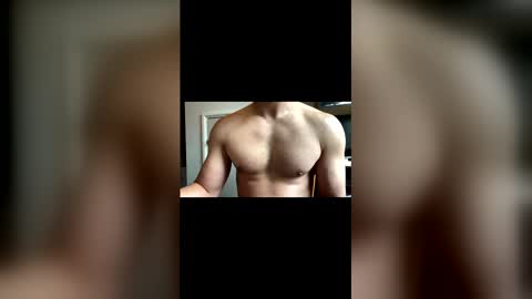 Snapshot of anthonybbboy200 chatting on December 1, 2025, 4:23 pm Anthony online show from December 1, 2025, 4:23 pm