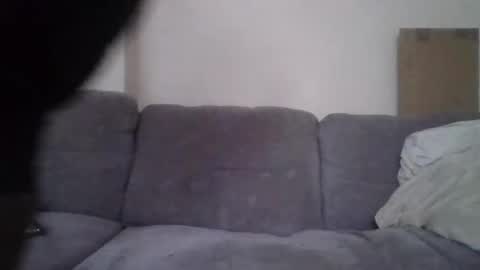 Snapshot of anthonycan10 chatting on November 16, 2025, 5:18 pm AnthonyCan online show from November 16, 2025, 5:18 pm