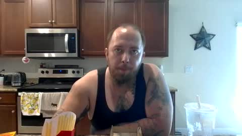 Snapshot of anthonygiacomazzo1 chatting on October 3, 2025, 5:32 pm anthonygiacomazzo1 online show from October 3, 2025, 5:32 pm