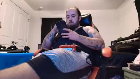 anthonygiacomazzo1 online show from November 24, 2025, 1:49 am