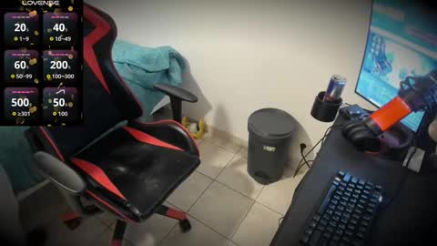 Snapshot of anthonyloveseks chatting on December 2, 2025, 5:41 pm Anthony online show from December 2, 2025, 5:41 pm