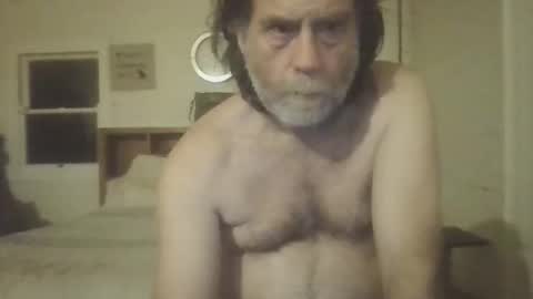 anthonylowthx69 online show from November 11, 2025, 11:10 am