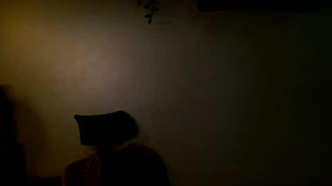 Snapshot of anthonym3 chatting on December 11, 2024, 4:31 pm Ant online show from December 11, 2024, 4:31 pm