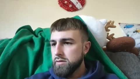 Snapshot of anthonym3 chatting on December 12, 2024, 6:21 pm Ant online show from December 12, 2024, 6:21 pm