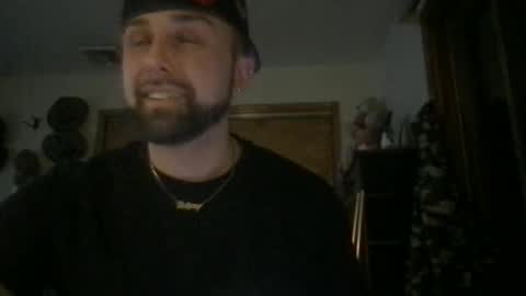 Snapshot of anthonym3 chatting on November 29, 2025, 1:08 am Ant online show from November 29, 2025, 1:08 am