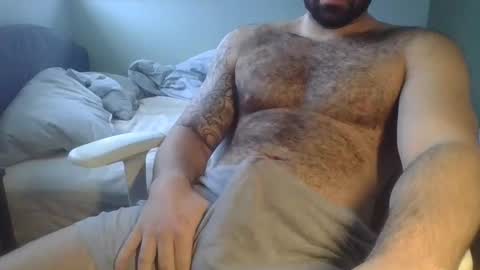 Snapshot of anthonymcowell chatting on December 19, 2024, 7:40 pm anthonymcowell online show from December 19, 2024, 7:40 pm