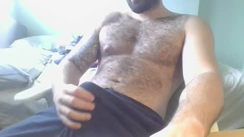 Snapshot of anthonymcowell chatting on January 5, 2025, 7:28 pm anthonymcowell online show from January 5, 2025, 7:28 pm