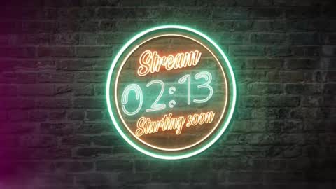 anthonynight online show from January 17, 2025, 7:30 am