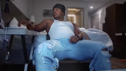 anthonyscreet online show from December 9, 2024, 5:52 pm