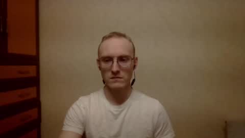 Snapshot of anthonythorn chatting on January 11, 2025, 8:43 pm anthonythorn online show from January 11, 2025, 8:43 pm