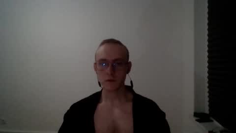 Snapshot of anthonythorn chatting on September 8, 2025, 5:34 pm anthonythorn online show from September 8, 2025, 5:34 pm