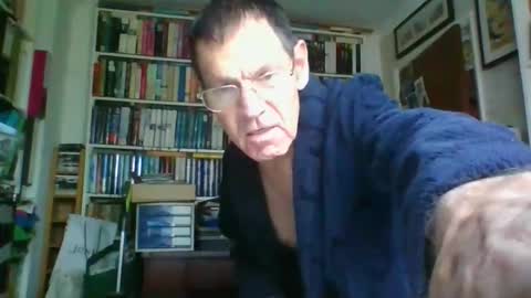 Snapshot of anthonyxxaa chatting on December 4, 2025, 11:19 am anthonyxxaa online show from December 4, 2025, 11:19 am
