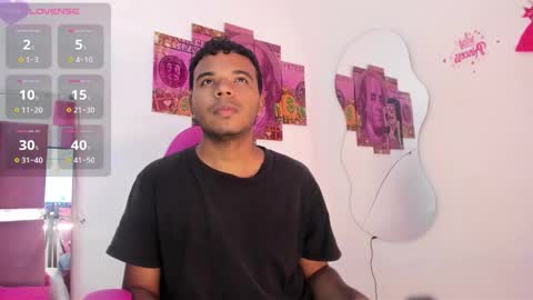 Snapshot of anthonyy_miller1 chatting on February 6, 2026, 2:31 pm anthony online show from February 6, 2026, 2:31 pm