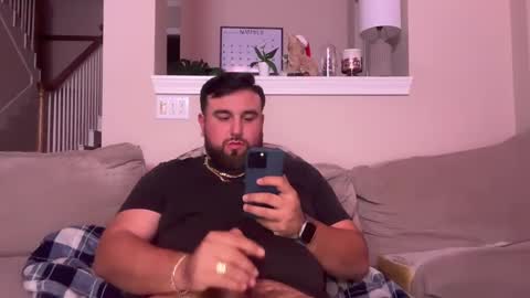 Snapshot of anthoss22 chatting on December 2, 2024, 2:20 am anthoss22 online show from December 2, 2024, 2:20 am