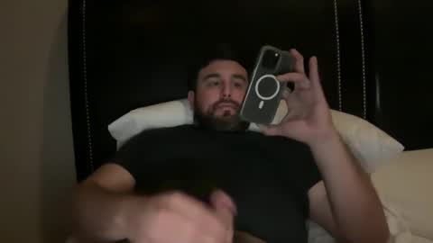 Snapshot of anthoss22 chatting on March 15, 2026, 6:41 am anthoss22 online show from March 15, 2026, 6:41 am