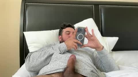 Snapshot of anthoss22 chatting on March 16, 2026, 6:01 pm anthoss22 online show from March 16, 2026, 6:01 pm