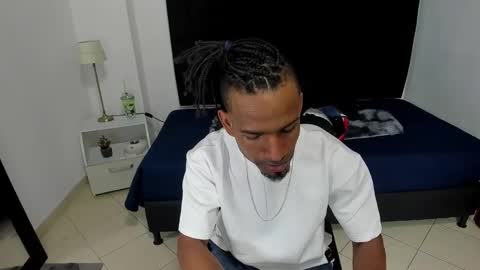 Snapshot of anthoy_wayans chatting on December 14, 2024, 8:40 pm online show from December 14, 2024, 8:40 pm