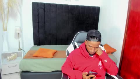       online show from November 9, 2025, 11:58 pm