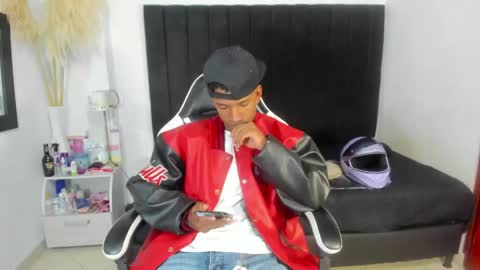       online show from May 1, 2026, 12:26 am