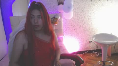 Snapshot of antia_x chatting on October 4, 2025, 8:29 pm antia_x online show from October 4, 2025, 8:29 pm