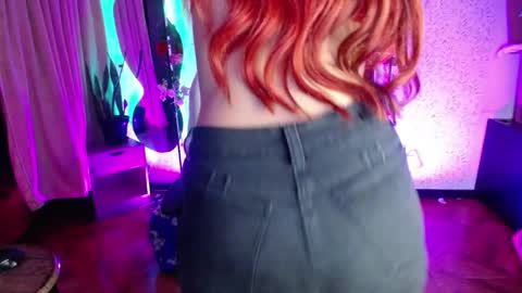 Snapshot of antia_x chatting on November 11, 2025, 9:48 pm antia_x online show from November 11, 2025, 9:48 pm