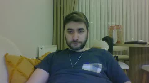 antilogos28 online show from May 30, 2026, 12:52 am