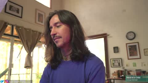 Snapshot of antinoo_gnothi chatting on December 23, 2024, 6:48 pm Antinoo Gnothi online show from December 23, 2024, 6:48 pm