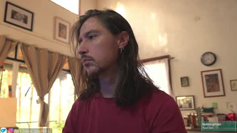 Snapshot of antinoo_gnothi chatting on December 28, 2024, 9:40 pm Antinoo Gnothi online show from December 28, 2024, 9:40 pm