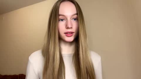 Viktoria online show from February 9, 2026, 3:27 pm