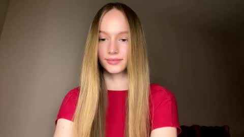 Viktoria online show from February 13, 2026, 3:19 pm