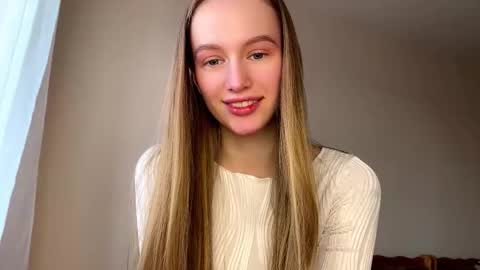 Viktoria online show from February 21, 2026, 2:07 pm