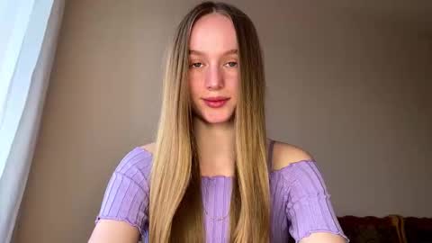 Viktoria online show from March 6, 2026, 3:08 pm