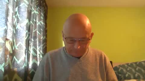 antmatt2025 online show from February 11, 2026, 9:03 am