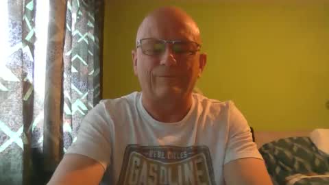 antmatt2025 online show from May 11, 2026, 4:15 pm