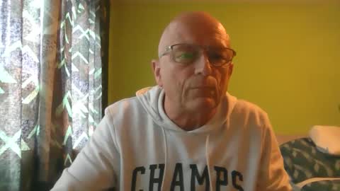 antmatt2025 online show from May 16, 2026, 11:42 am