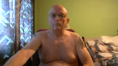 antmatt2025 online show from June 19, 2026, 4:00 pm