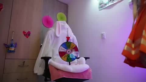  My birthday is on december 2nd surprise me with a gift from my amazonlist online show from September 29, 2025, 11:42 pm