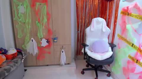  My birthday is on december 2nd surprise me with a gift from my amazonlist online show from October 26, 2025, 12:27 am