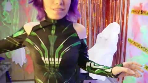  My birthday is on december 2nd surprise me with a gift from my amazonlist online show from October 28, 2025, 2:26 am