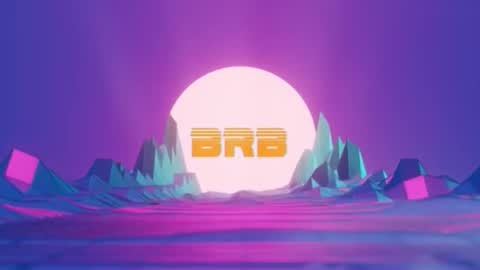 Antonella online show from February 2, 2026, 6:50 pm