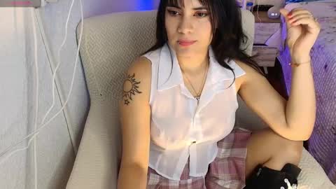 Anto online show from September 27, 2025, 10:15 pm