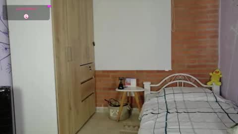 Anto online show from November 23, 2025, 12:54 am