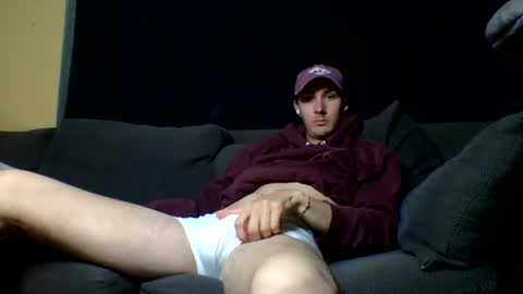 antoinedv online show from August 8, 2026, 3:30 am