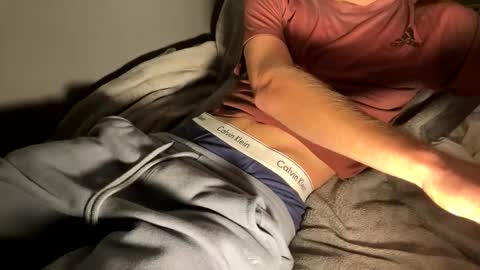 antoinelebac001 online show from October 22, 2025, 12:05 pm