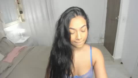 Snapshot of antolaporte05 chatting on January 14, 2026, 4:18 am antolaporte online show from January 14, 2026, 4:18 am