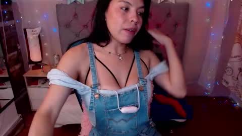 antolyh_c online show from February 20, 2026, 1:11 pm