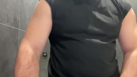 anton_smotri online show from January 11, 2026, 2:55 pm